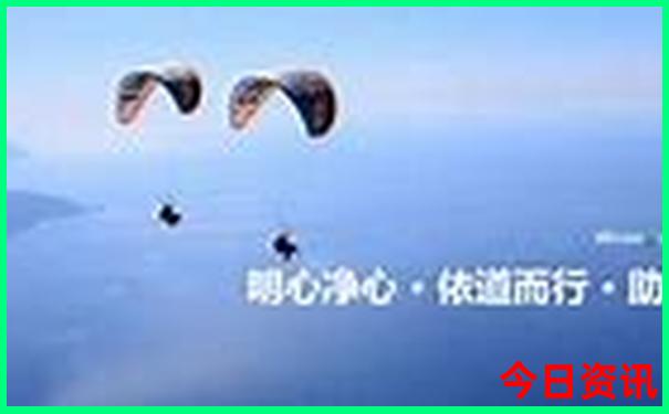 南昌必去十大景点